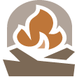 Fireplace Chimney Cap Repair Pros