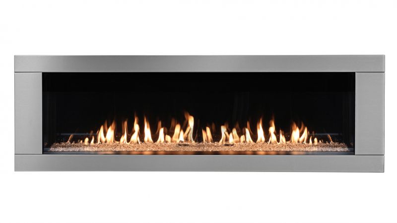 Fireplace Inspection Service in Napa, CA